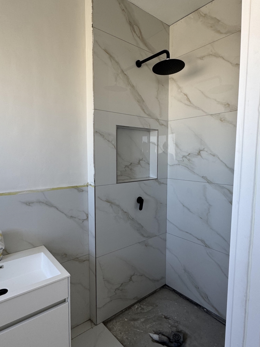 4 Bedroom Property for Sale in Sandown Western Cape